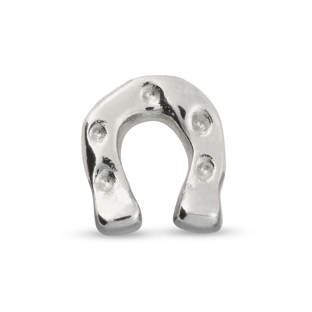 Моносерьга Unode50