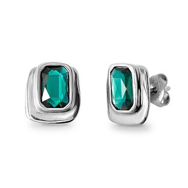 Серьги Unode50