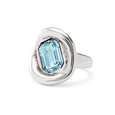 Кольцо Unode50