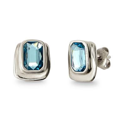 Серьги Unode50