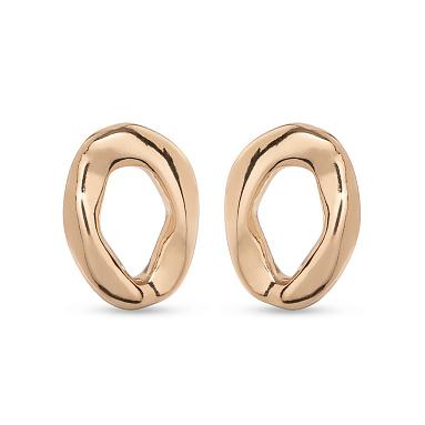 Серьги Unode50