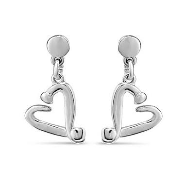 Серьги Unode50