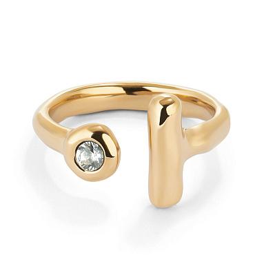 Кольцо Unode50