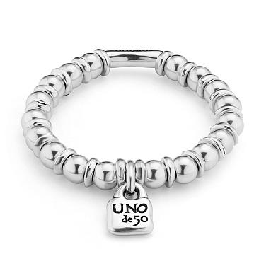 Браслет Unode50