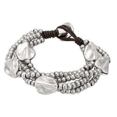 Браслет Unode50