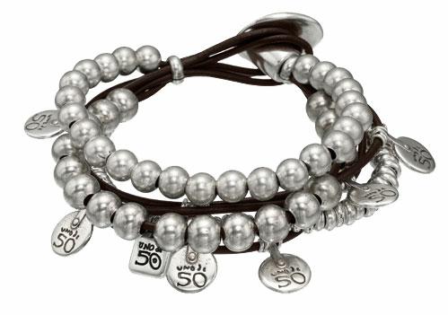 Браслет Unode50