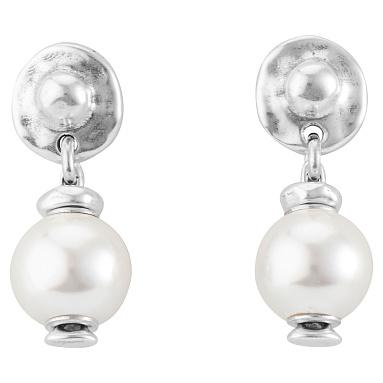 Серьги Unode50