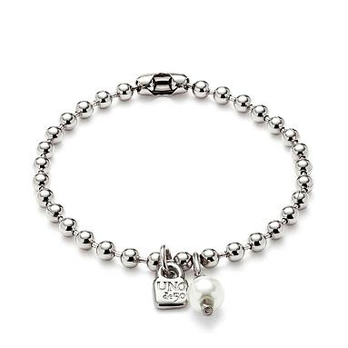 Браслет Unode50