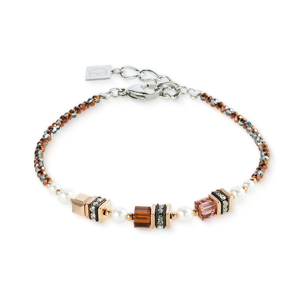 Браслет Coeur de Lion