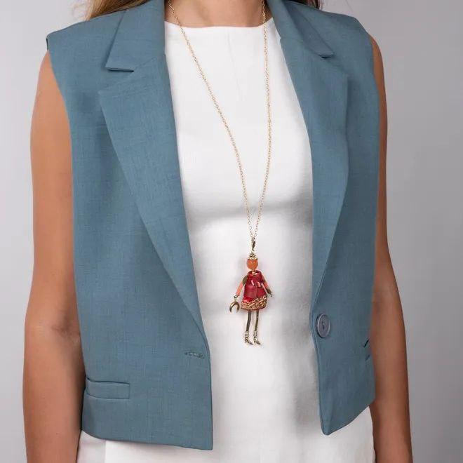 Подвеска Miamelie