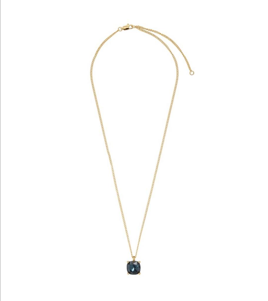 Колье DYRBERG/KERN