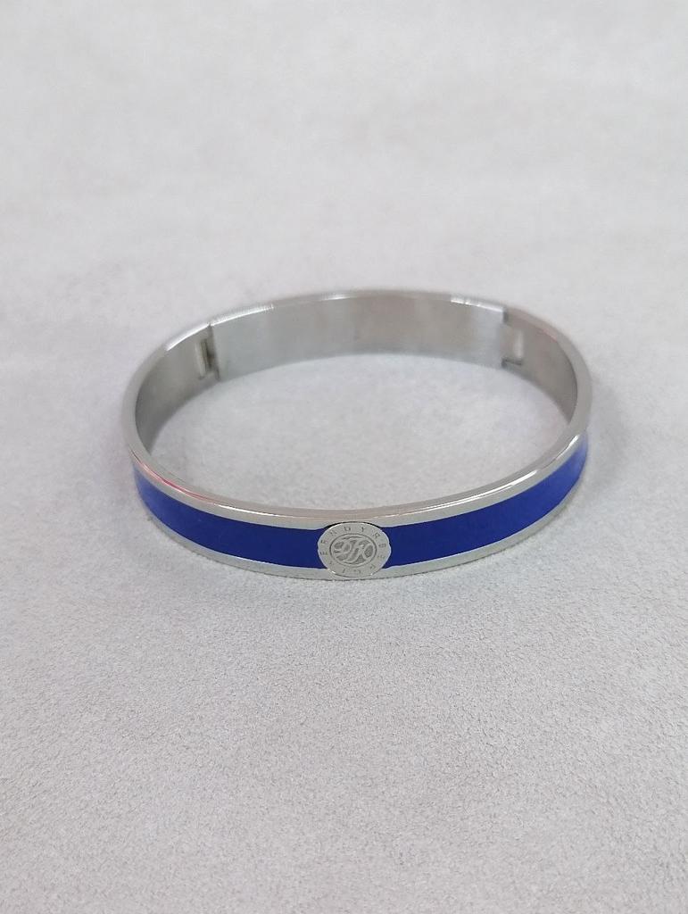 Браслет DYRBERG/KERN