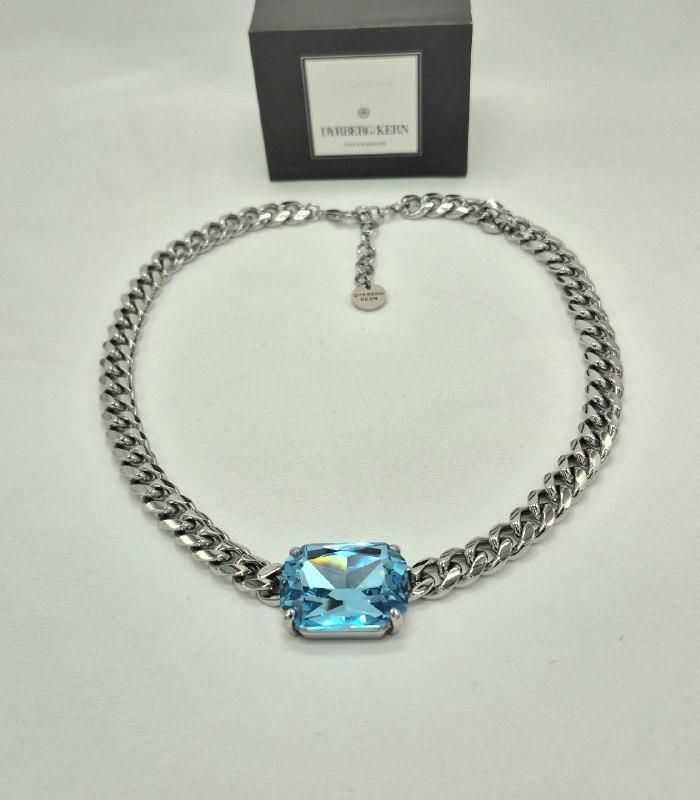 Колье DYRBERG/KERN