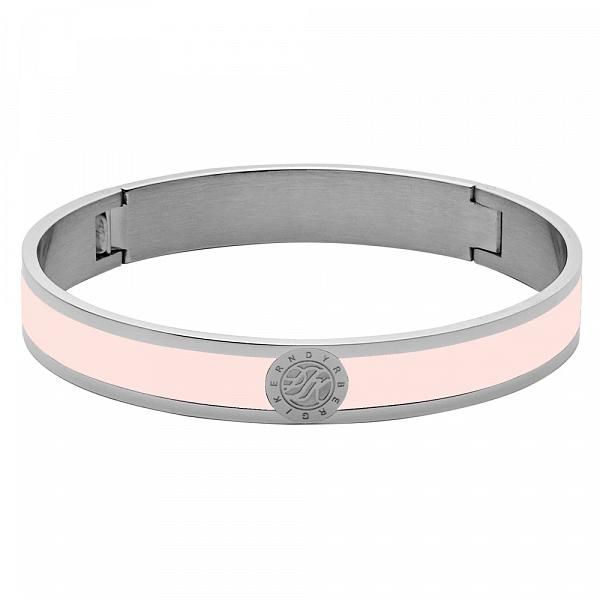 Браслет DYRBERG/KERN