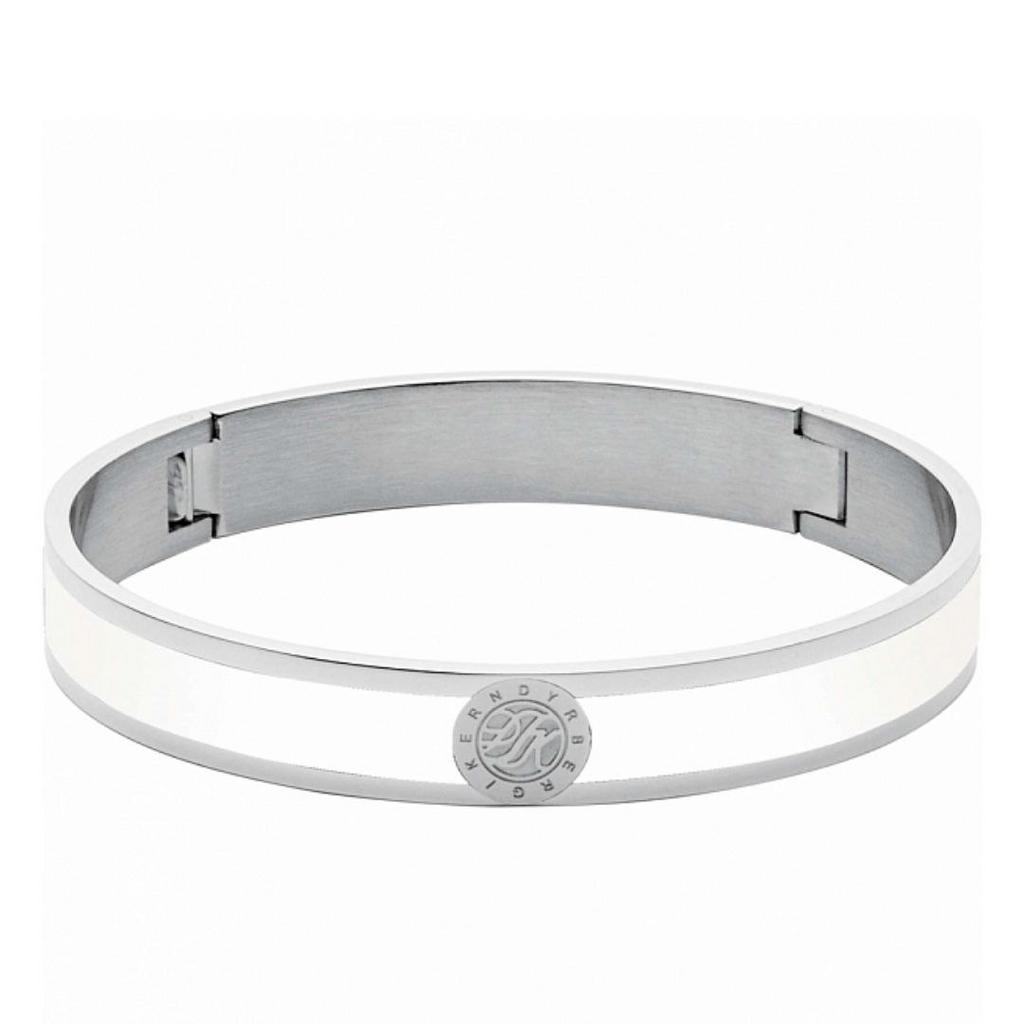 Браслет DYRBERG/KERN