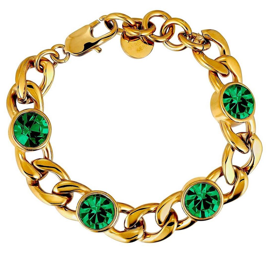 Браслет DYRBERG/KERN