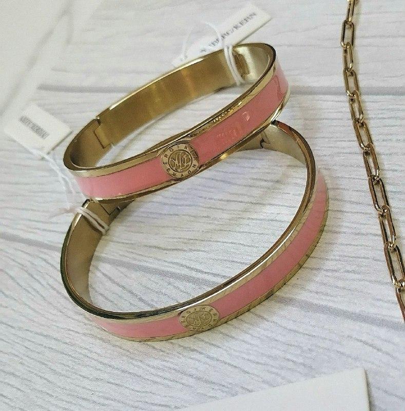 Браслет DYRBERG/KERN