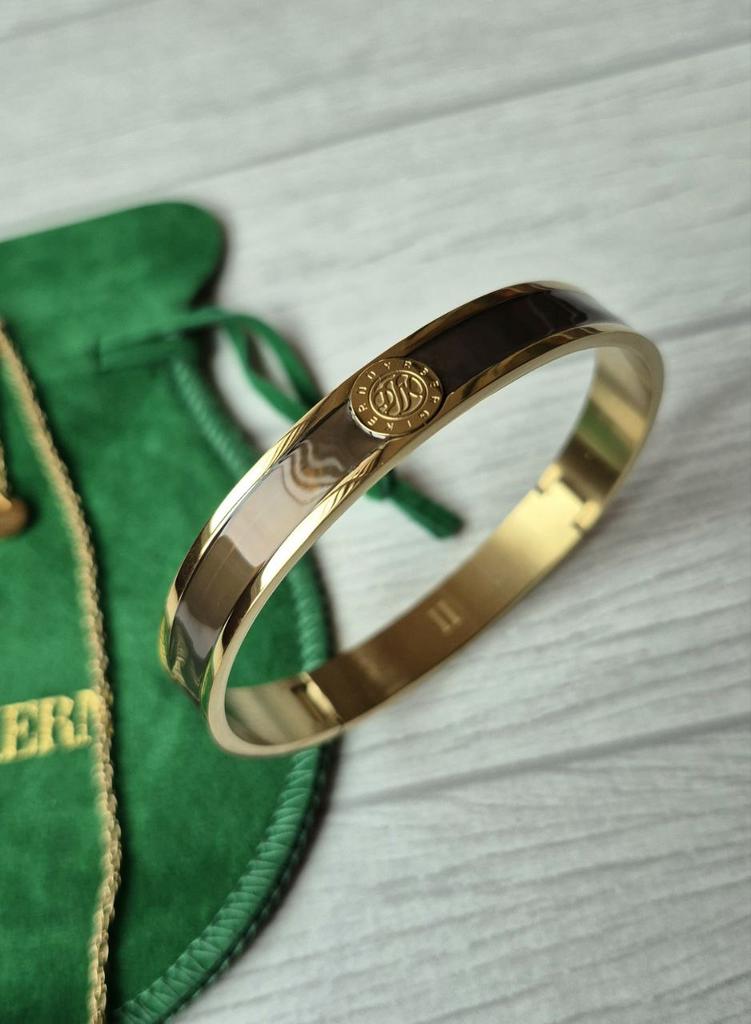 Браслет DYRBERG/KERN