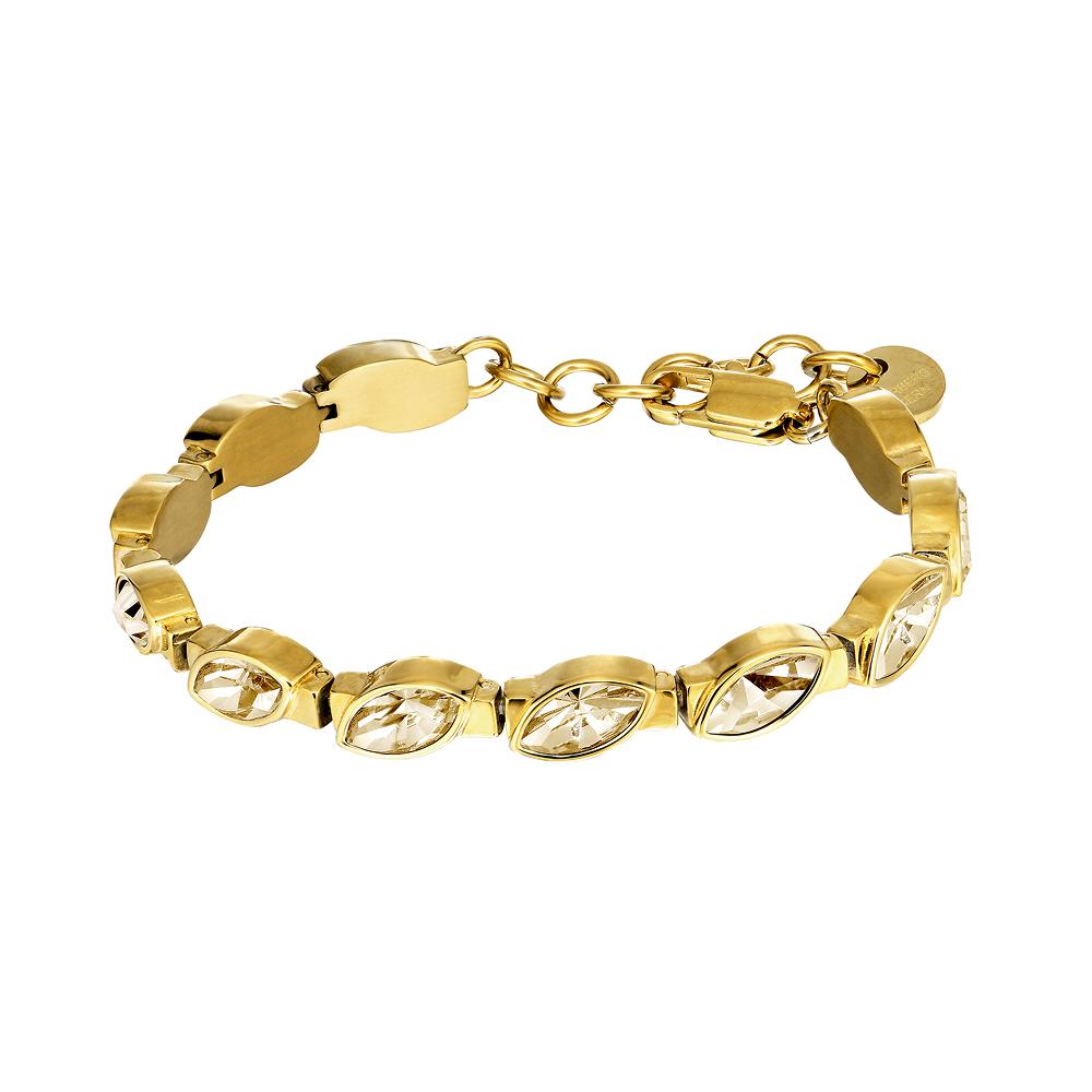 Браслет DYRBERG/KERN