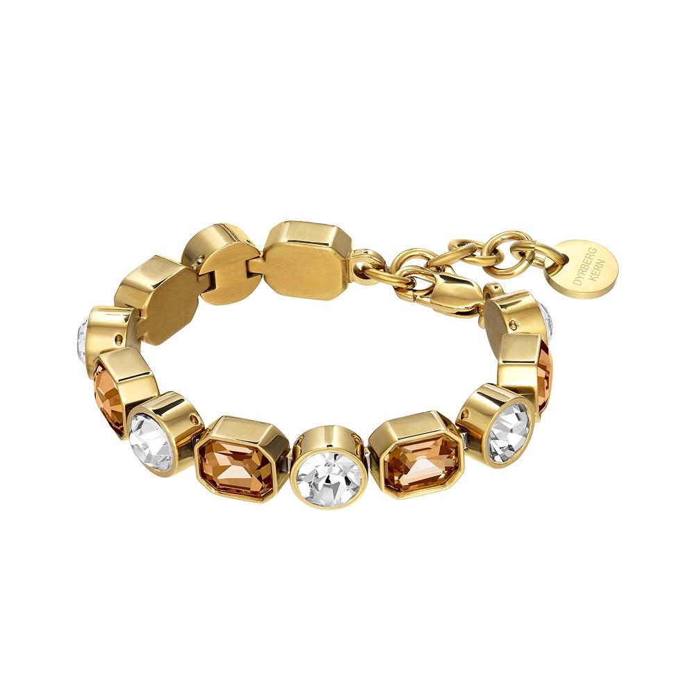 Браслет DYRBERG/KERN