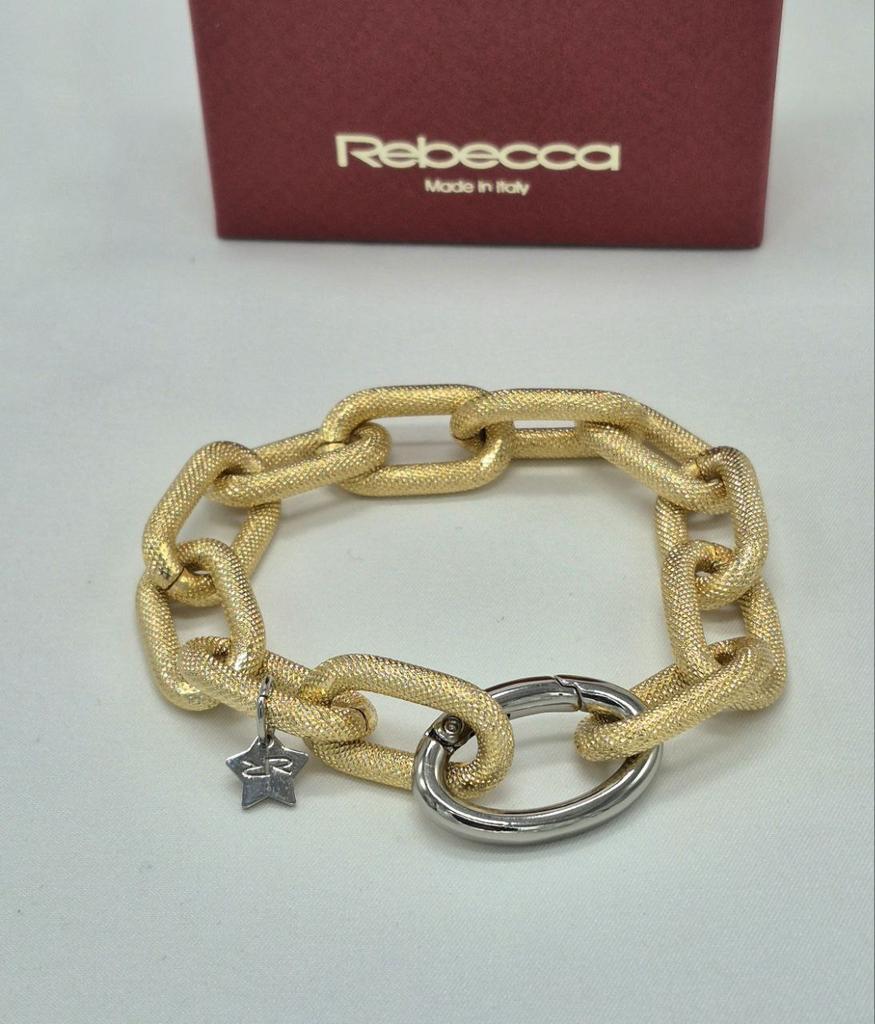 Браслет Rebecca