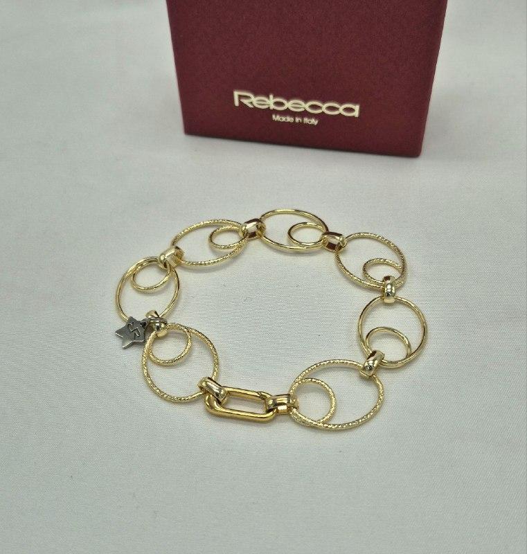Браслет Rebecca