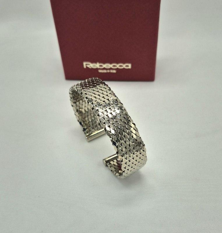 Браслет Rebecca