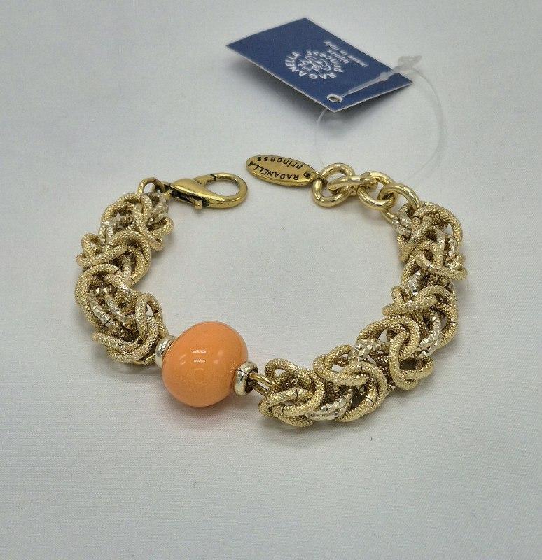 Браслет Raganella Princess