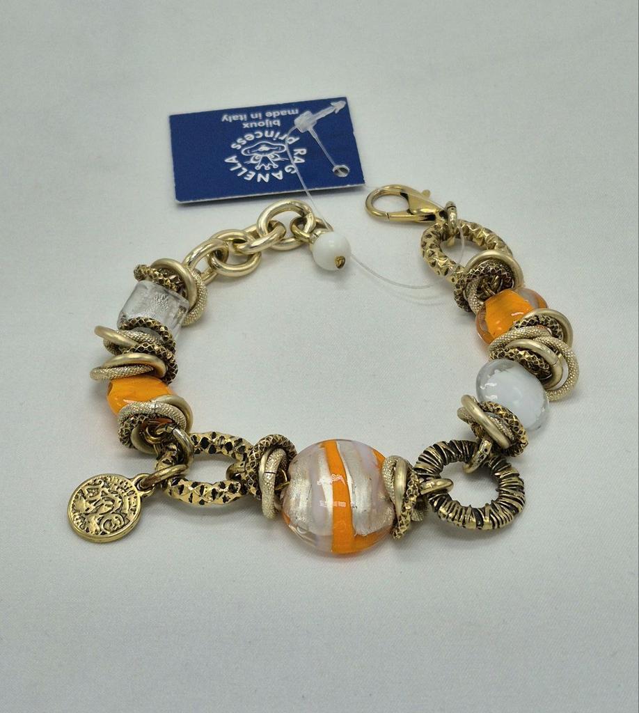 Браслет Raganella Princess