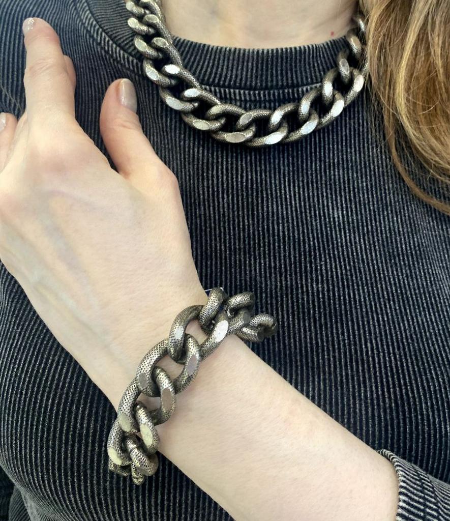 Браслет Raganella Princess