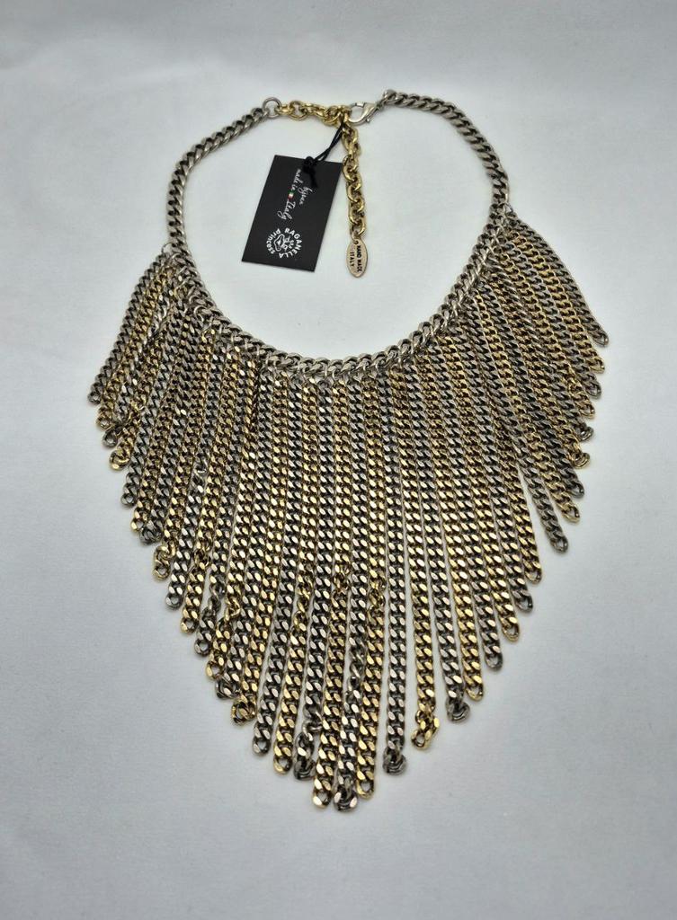 Колье Raganella Princess