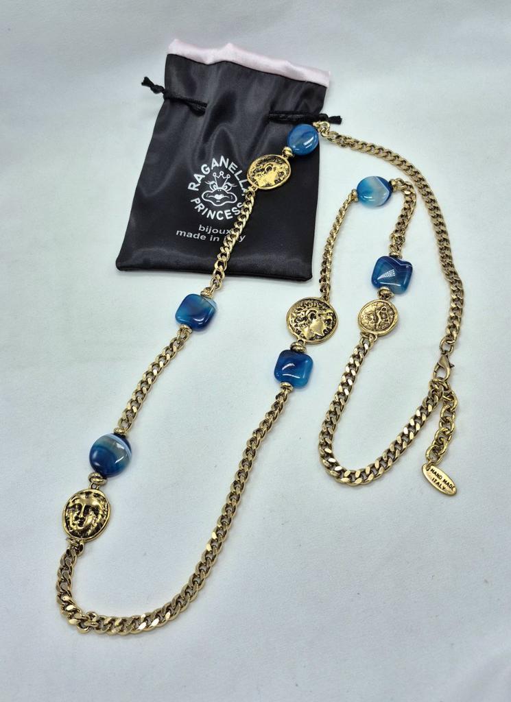 Колье Raganella Princess