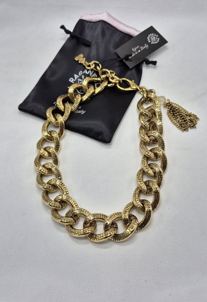 Колье Raganella Princess