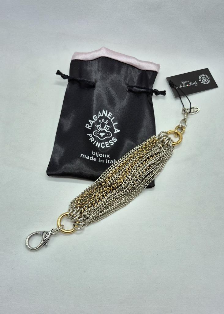 Браслет Raganella Princess
