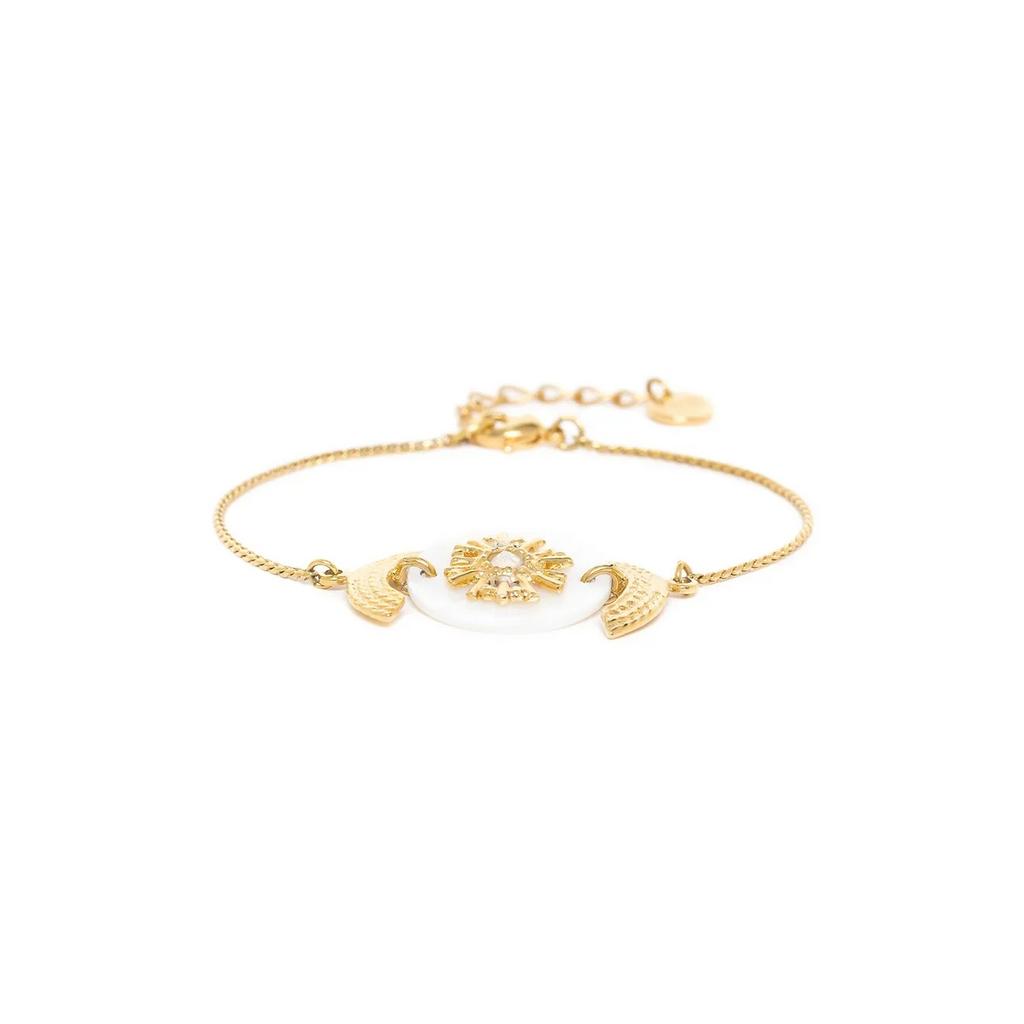 Браслет Franck Herval