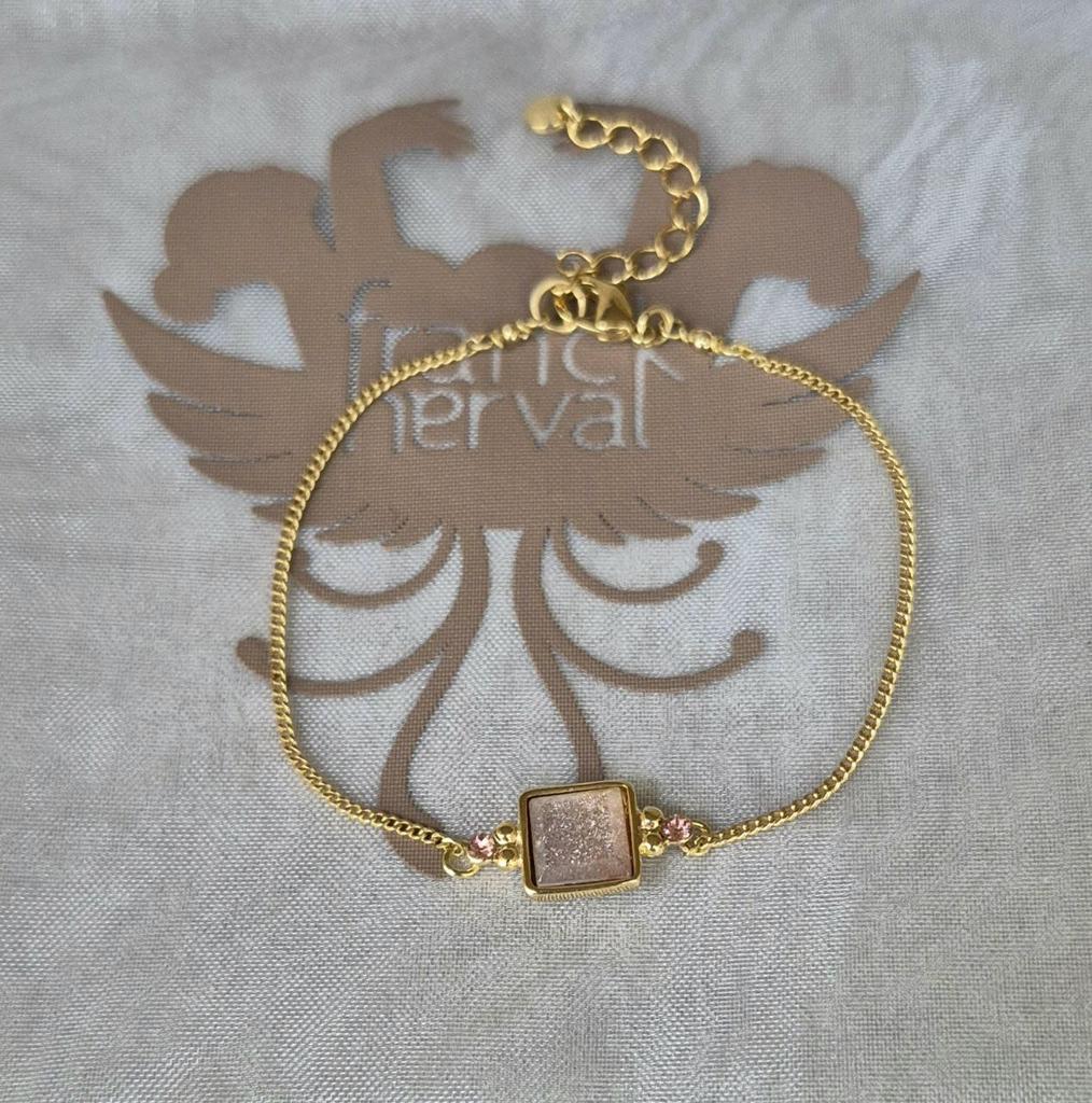 Браслет Franck Herval