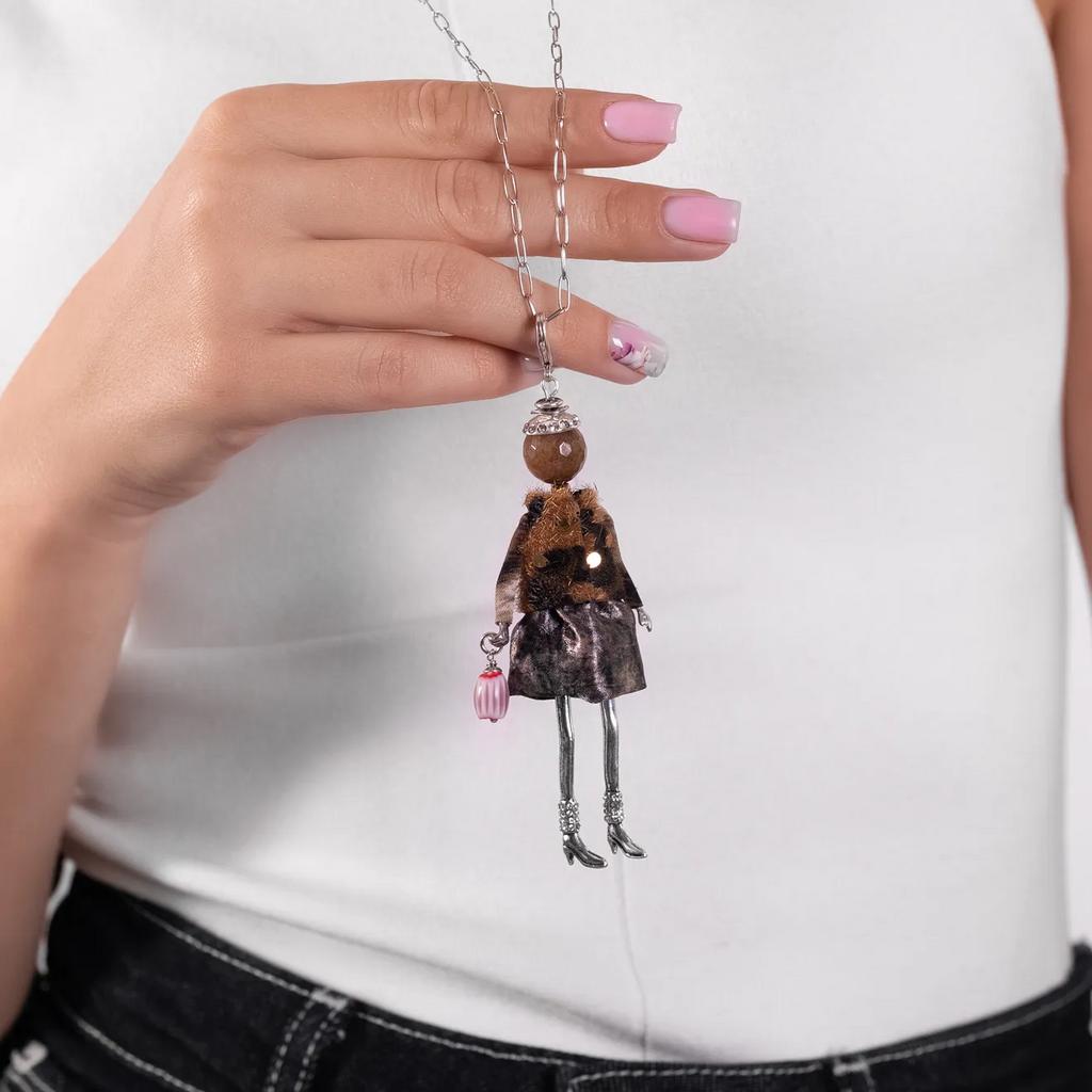 Подвеска Miamelie