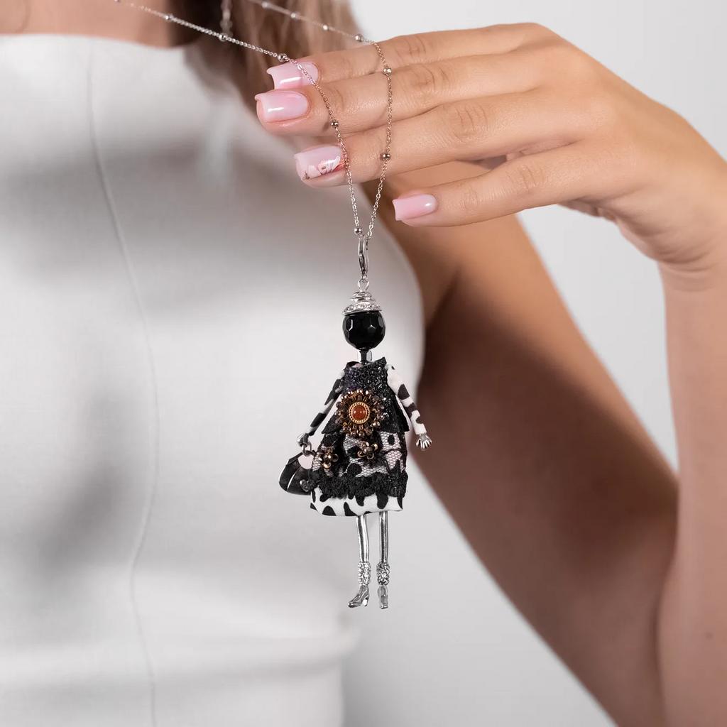 Подвеска Miamelie