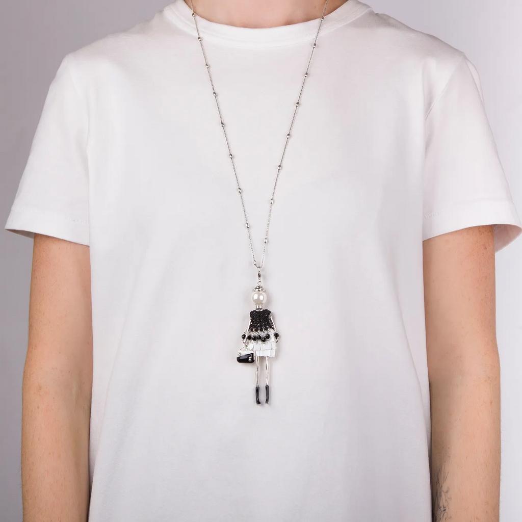 Подвеска Miamelie