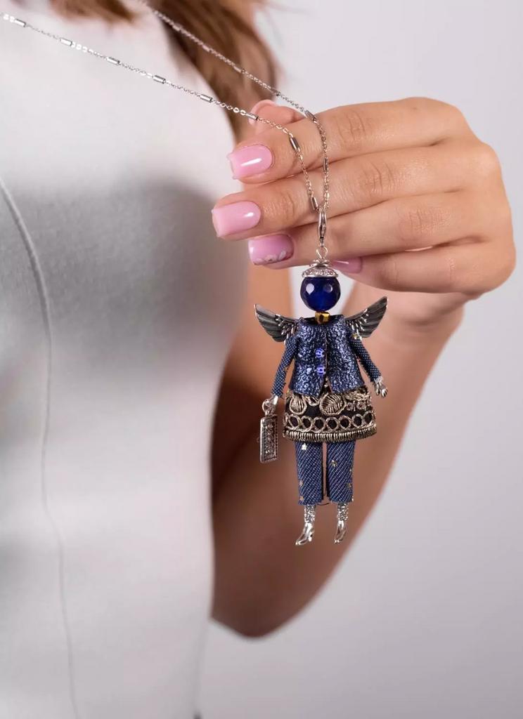 Подвеска Miamelie