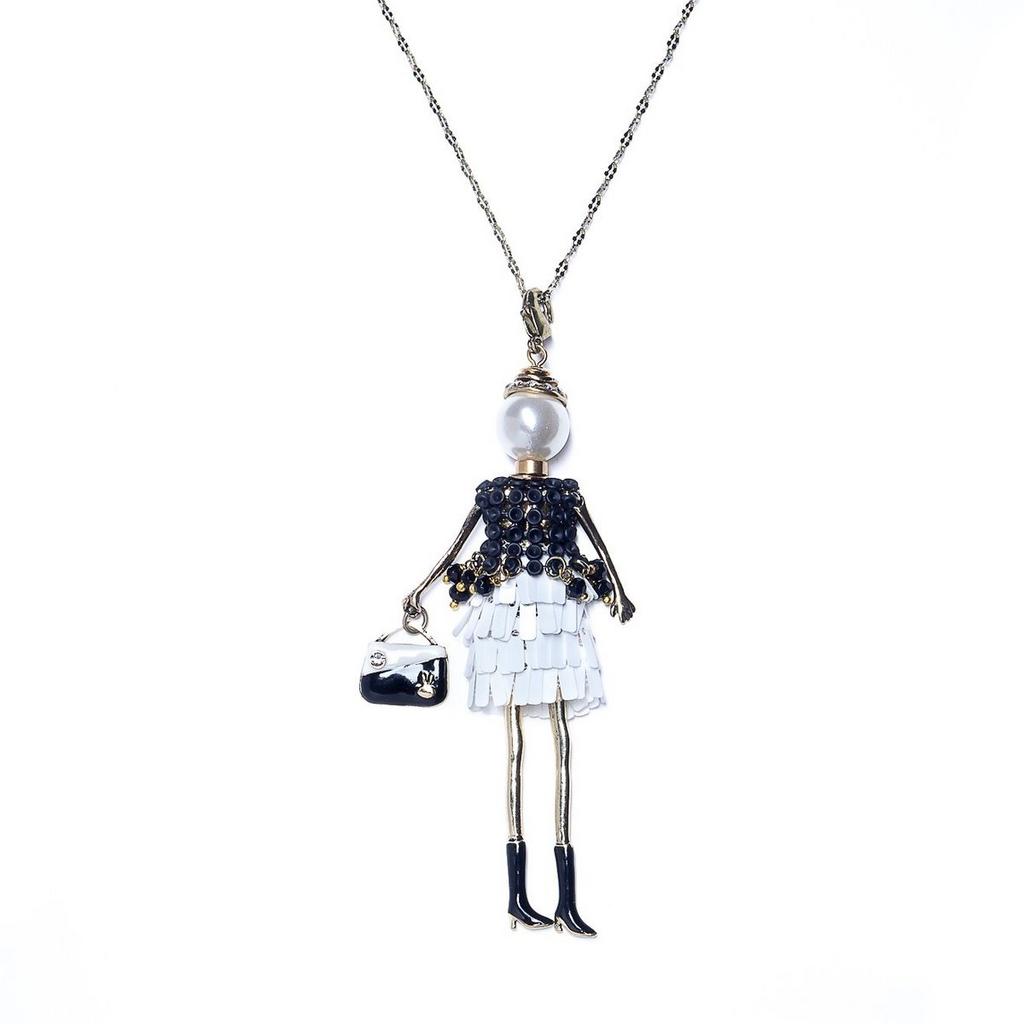 Подвеска Miamelie