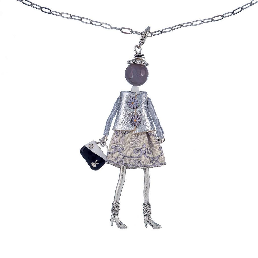 Подвеска Miamelie