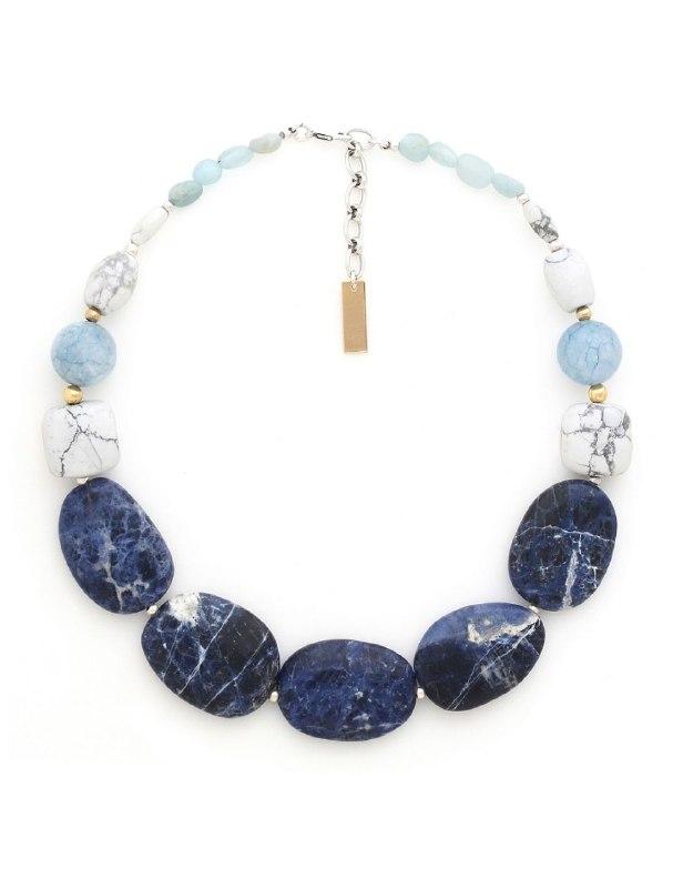 Колье Nature Bijoux