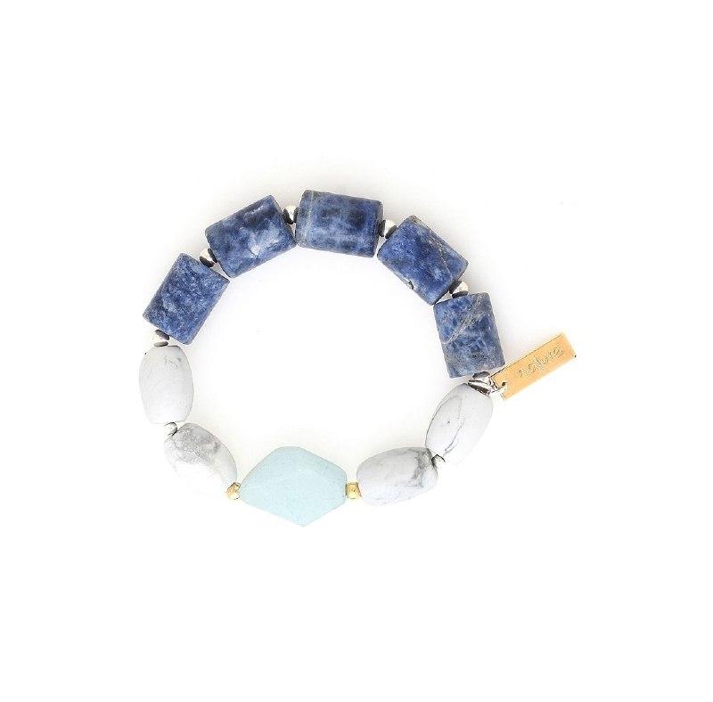 Браслет Nature Bijoux