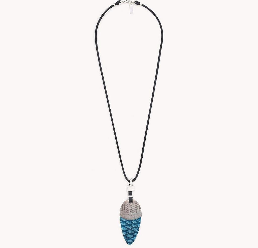 Колье Nature Bijoux