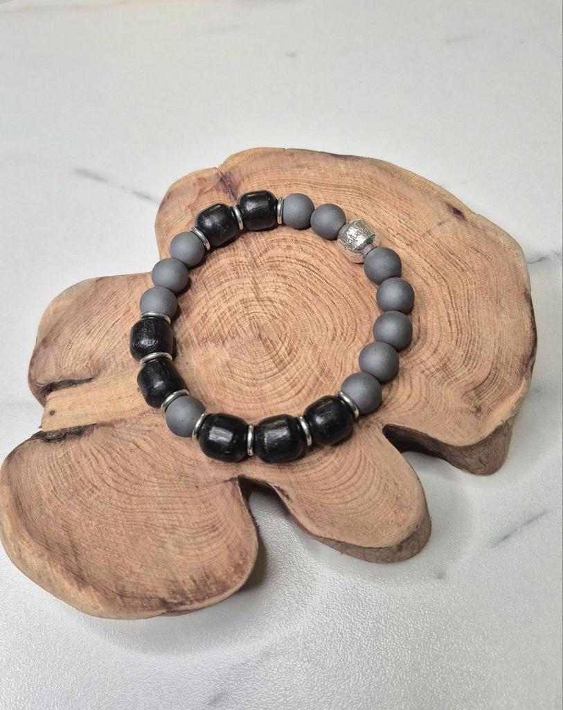 Браслет Nature Bijoux