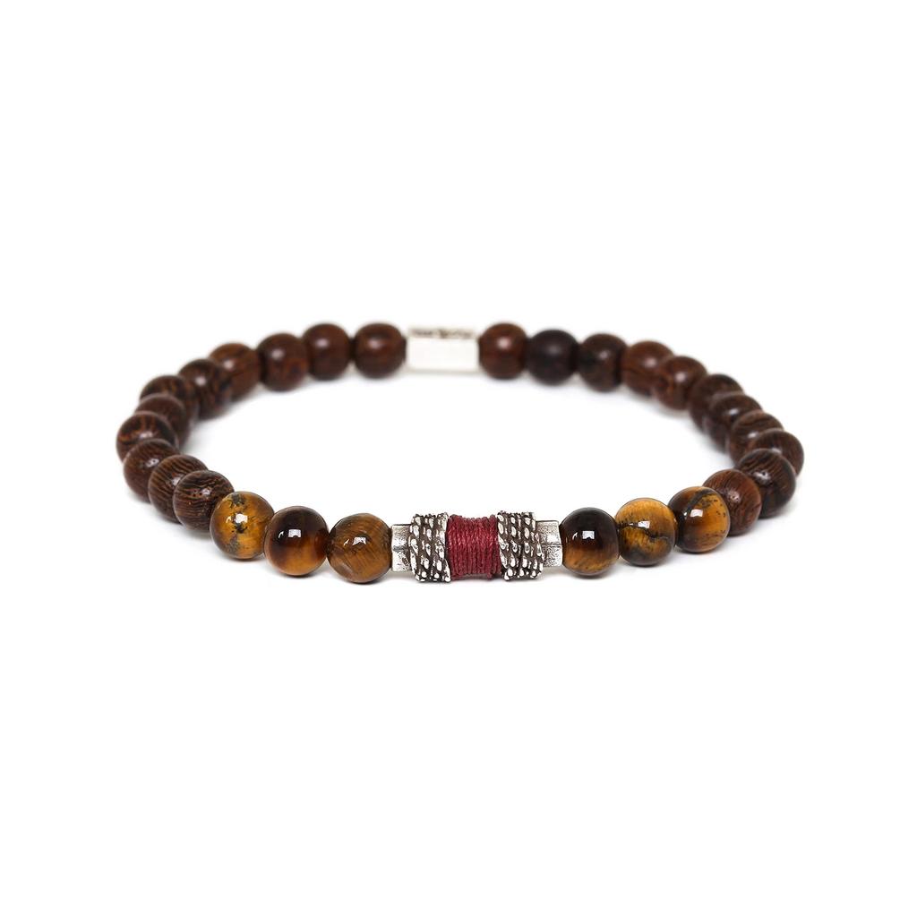 Браслет Nature Bijoux