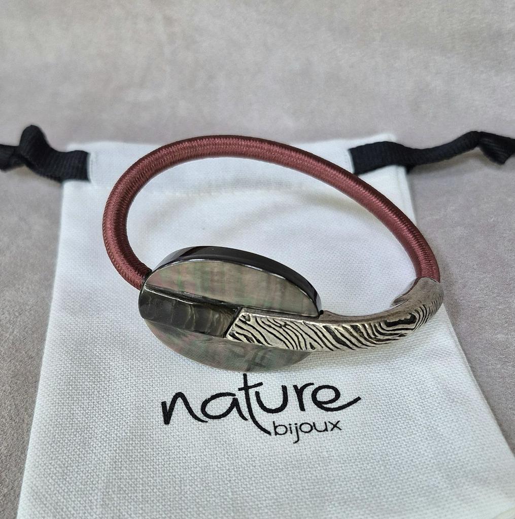 Браслет Nature Bijoux