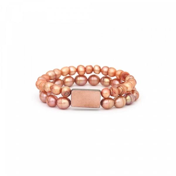 Браслет Nature Bijoux