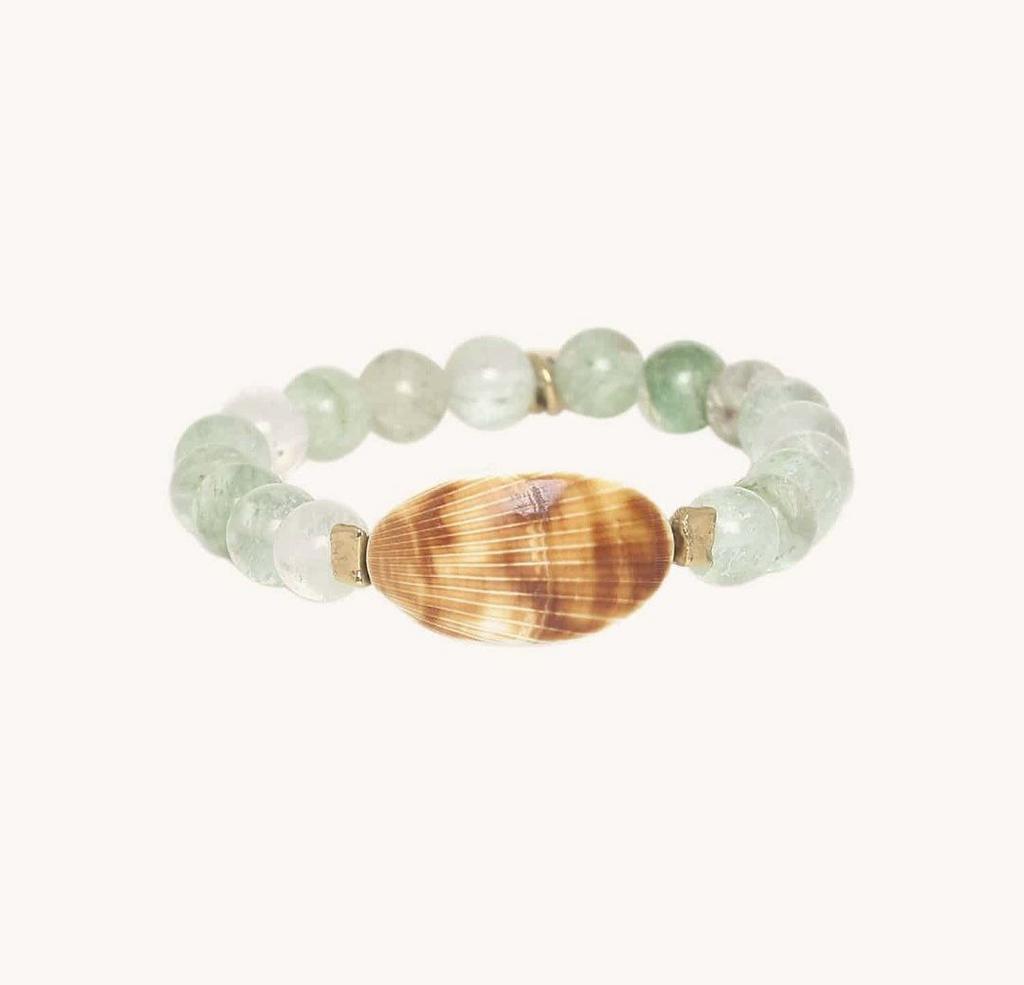 Браслет Nature Bijoux